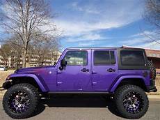 Purple Power Extreme