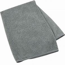 Quickie Microfiber Towels
