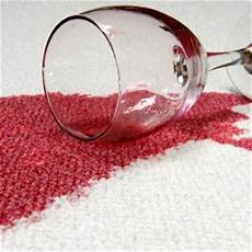 Red Microfiber Cloth