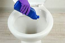 Toilet Cleaner Liquid