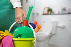 Toilet Cleaning Products