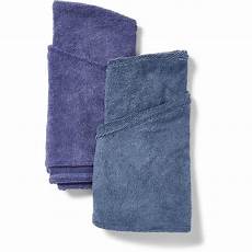 Towel Turbie