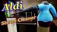 Vacuum Cleaner Brush