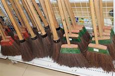 Wc Cleaning Brushes