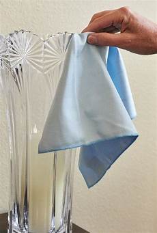 Window Cleaning Cloths
