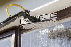 Window Cleaning Equipment
