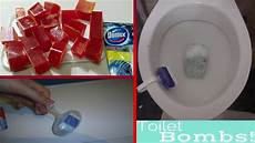 Zonrox Toilet Cleaner