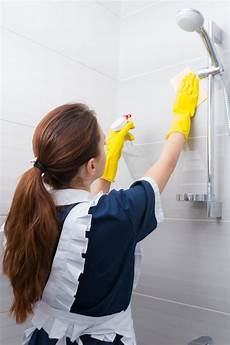 Abrasive Cleaners