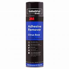 Abrasive Cleaners