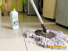 Amway Kitchen Cleaner