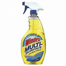 Antibacterial Kitchen Cleaner