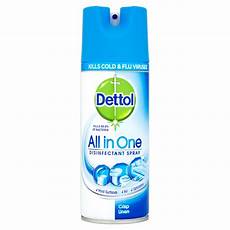 Antibacterial Kitchen Cleaner
