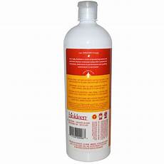 Attitude Kitchen Cleaner