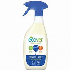 Attitude Kitchen Cleaner