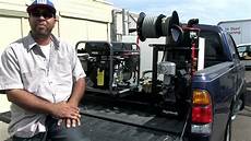 Auto Detailing Supplies