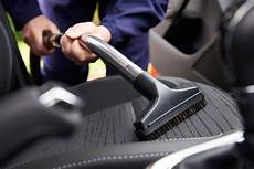 Auto Detailing Supplies