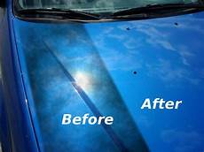 Auto Detailing Supplies