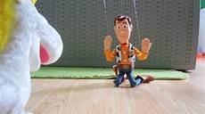 Awesome Cleaner