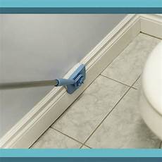 Baseboard Cleaner