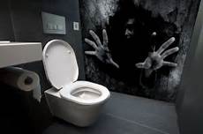 Bathroom Cleaner