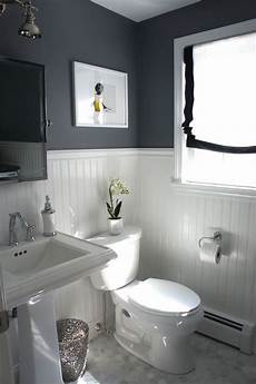 Bathroom Cleaning Products