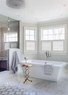 Bathroom Cleaning Products