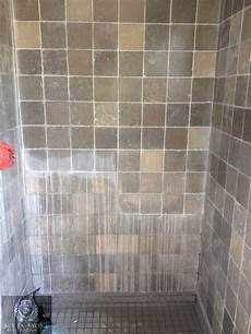 Bathroom Tile Cleaner