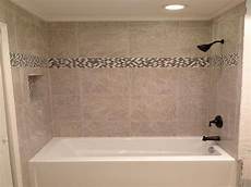Bathroom Tile Cleaner