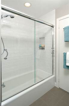 Bathtub Cleaner