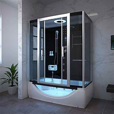 Bathtub Cleaner