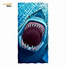 Big Microfiber Towels