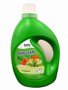 Bioclean