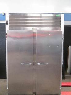 Black Max Degreaser
