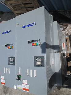 Black Max Degreaser