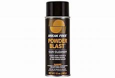 Blast Off Degreaser