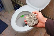 Bleach Cleaner