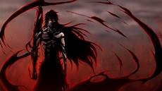 Bleach Tablets
