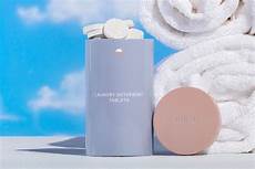 Blueland Soap
