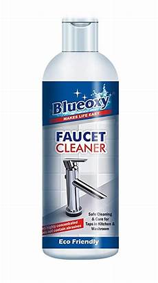Blueoxy Kitchen Cleaner