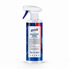 Blueoxy Kitchen Cleaner