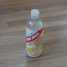 Bon Ami Cleanser