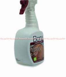 Bona Cabinet Cleaner