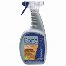 Bona Cabinet Cleaner