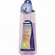 Bona Cleaner