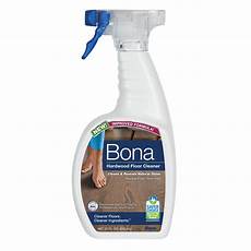 Bona Cleaner
