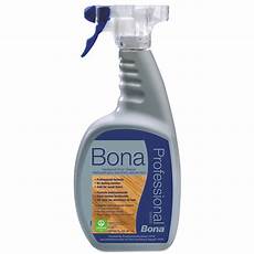 Bona Cleaner