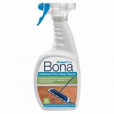 Bona Floor Cleaner
