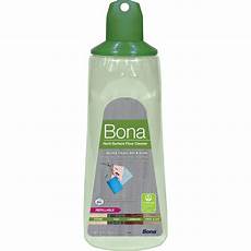 Bona Floor Cleaner