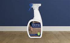 Bona Floor Cleaner