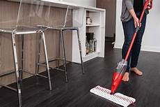 Bona Floor Mop